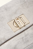 BAFKACO FURLA 1927 MINI CROSSBODY 20