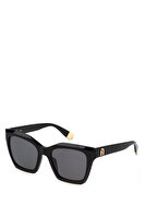 SFU621 530700 FURLA KADIN GÜNEŞ GÖZLÜĞÜ