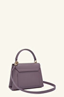 WB00109 FURLA 1927 MINI TOP HANDLE
