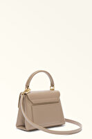WB00109 FURLA 1927 MINI TOP HANDLE
