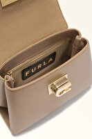 WB00109 FURLA 1927 MINI TOP HANDLE