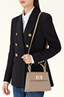 WB00109 FURLA 1927 MINI TOP HANDLE