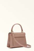 WB00109 FURLA 1927 MINI TOP HANDLE