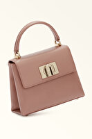 WB00109 FURLA 1927 MINI TOP HANDLE