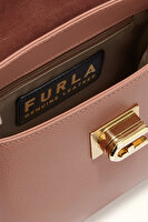 WB00109 FURLA 1927 MINI TOP HANDLE