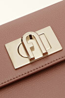 WB00109 FURLA 1927 MINI TOP HANDLE