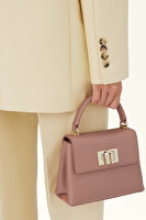 WB00109 FURLA 1927 MINI TOP HANDLE