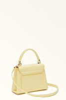WB00109 FURLA 1927 MINI TOP HANDLE