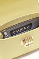 WB00109 FURLA 1927 MINI TOP HANDLE