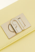 WB00109 FURLA 1927 MINI TOP HANDLE
