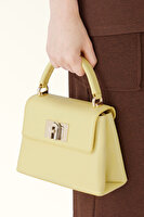 WB00109 FURLA 1927 MINI TOP HANDLE