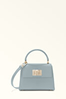 WB00109 FURLA 1927 MINI TOP HANDLE