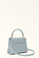 WB00109 FURLA 1927 MINI TOP HANDLE