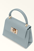 WB00109 FURLA 1927 MINI TOP HANDLE