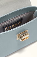 WB00109 FURLA 1927 MINI TOP HANDLE