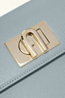 WB00109 FURLA 1927 MINI TOP HANDLE