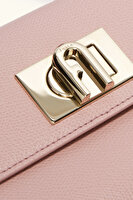 WB00109 FURLA 1927 MINI TOP HANDLE