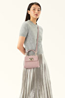 WB00109 FURLA 1927 MINI TOP HANDLE