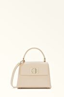 WB00109 FURLA 1927 MINI TOP HANDLE