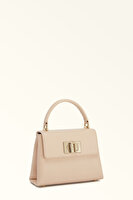 WB00109 FURLA 1927 MINI TOP HANDLE