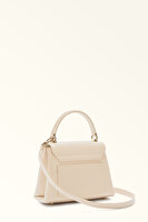 WB00109 FURLA 1927 MINI TOP HANDLE