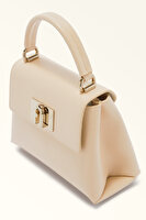 WB00109 FURLA 1927 MINI TOP HANDLE