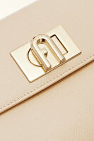 WB00109 FURLA 1927 MINI TOP HANDLE