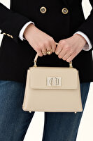 WB00109 FURLA 1927 MINI TOP HANDLE