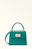 WB00109 FURLA 1927 MINI TOP HANDLE