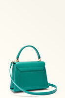 WB00109 FURLA 1927 MINI TOP HANDLE