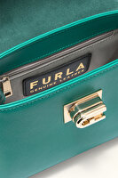 WB00109 FURLA 1927 MINI TOP HANDLE