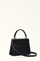 WB00109 FURLA 1927 MINI TOP HANDLE