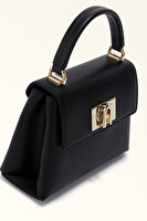 WB00109 FURLA 1927 MINI TOP HANDLE