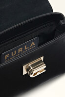 WB00109 FURLA 1927 MINI TOP HANDLE