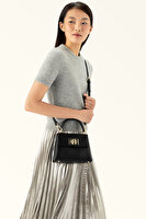 WB00109 FURLA 1927 MINI TOP HANDLE