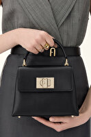 WB00109 FURLA 1927 MINI TOP HANDLE