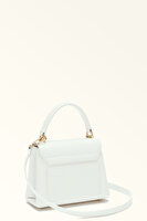 WB00109 FURLA 1927 MINI TOP HANDLE