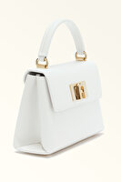 WB00109 FURLA 1927 MINI TOP HANDLE