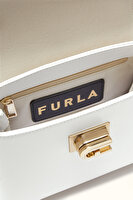 WB00109 FURLA 1927 MINI TOP HANDLE