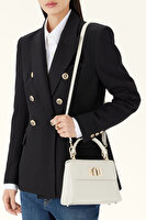 WB00109 FURLA 1927 MINI TOP HANDLE