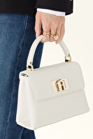 WB00109 FURLA 1927 MINI TOP HANDLE