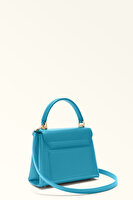 WB00109 FURLA 1927 MINI TOP HANDLE