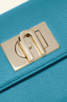 WB00109 FURLA 1927 MINI TOP HANDLE