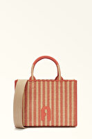 WB00299 FURLA OPPORTUNITY S TOTE