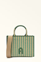 WB00299 FURLA OPPORTUNITY S TOTE