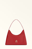 WB00782 FURLA DIAMANTE S SHOULDER BAG
