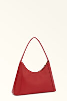 WB00782 FURLA DIAMANTE S SHOULDER BAG