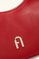 WB00782 FURLA DIAMANTE S SHOULDER BAG