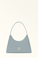 WB00782 FURLA DIAMANTE S SHOULDER BAG