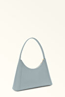 WB00782 FURLA DIAMANTE S SHOULDER BAG